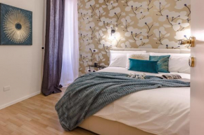 Boutique Flaminio - 150 m from Piazza del Popolo